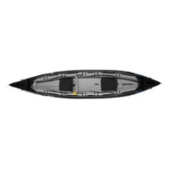 KAYAK GONFLABLE GUMOTEX RUSH 2 15 KAYAK GONFLABLE GUMOTEX RUSH 2 -Spirit Kayak kayak gonflable gumotex rush 2 6
