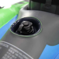 KAYAK GONFLABLE INTEX CHALLENGER K2 -Spirit Kayak kayak gonflable intex challenger k2 3