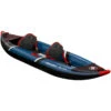 Kayak Gonflable Sevylor Charleston 1 Kayak Gonflable Sevylor Charleston -Spirit Kayak kayak gonflable sevylor charleston