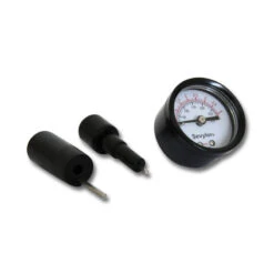 KAYAK GONFLABLE SEVYLOR REEF 300 -Spirit Kayak kayak gonflable sevylor reef 300 5