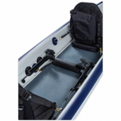 KAYAK GONFLABLE TAHE AIR BREEZE FULL HP2 PRO -Spirit Kayak kayak gonflable tahe air breeze full hp2 pro 4