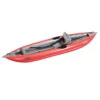 KAYAK GUMOTEX SAFARI 330 -Spirit Kayak kayak gumotex safari 330
