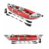 KAYAK INTEX EXCURSION PRO -Spirit Kayak kayak intex excursion pro