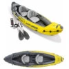 KAYAK INTEX EXPLORER K2 -Spirit Kayak kayak intex explorer k2