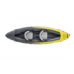 KAYAK INTEX EXPLORER K2 -Spirit Kayak kayak intex explorer k2 3