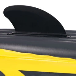 KAYAK INTEX EXPLORER K2 -Spirit Kayak kayak intex explorer k2 4