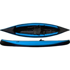 KAYAK NORTIK SCUBI 1 XL -Spirit Kayak kayak nortik scubi 1 xl 3
