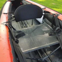 KAYAK NORTIK SCUBI 1 XL -Spirit Kayak kayak nortik scubi 1 xl 4