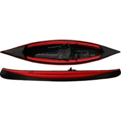 KAYAK NORTIK SCUBI 1 XL -Spirit Kayak kayak nortik scubi 1 xl 7