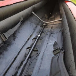 KAYAK NORTIK SCUBI 1 XL -Spirit Kayak kayak nortik scubi 1 xl 8