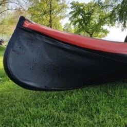 KAYAK NORTIK SCUBI 1 XL -Spirit Kayak kayak nortik scubi 1 xl 9