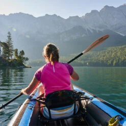 KAYAK NORTIK SCUBI 2 XL -Spirit Kayak kayak nortik scubi 2 xl 3