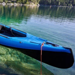 KAYAK NORTIK SCUBI 2 XL -Spirit Kayak kayak nortik scubi 2 xl 6