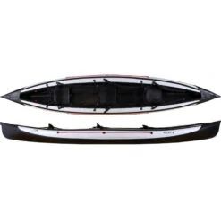 KAYAK NORTIK SCUBI 3 -Spirit Kayak kayak nortik scubi 3 3