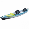 KAYAK TAHE AIR BREEZE FULL HP 2 2 KAYAK TAHE AIR BREEZE FULL HP 2 -Spirit Kayak kayak tahe air breeze full hp 2