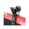 KIT DE FIXATION MURALE RAILBLAZA -Spirit Kayak kit de fixation murale railblaza
