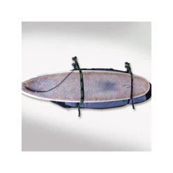 KIT DE FIXATION MURALE RAILBLAZA 10 KIT DE FIXATION MURALE RAILBLAZA -Spirit Kayak kit de fixation murale railblaza 3