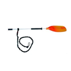 LEASH PAGAIE ROTOMOD -Spirit Kayak leash pagaie rotomod 1