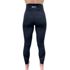 Leggings Activ ERGO UV 50+ Noir Femme VAIKOBI 11 Leggings Activ ERGO UV 50+ Noir Femme VAIKOBI -Spirit Kayak leggings activ ergo uv 50 noir femme vaikobi 4