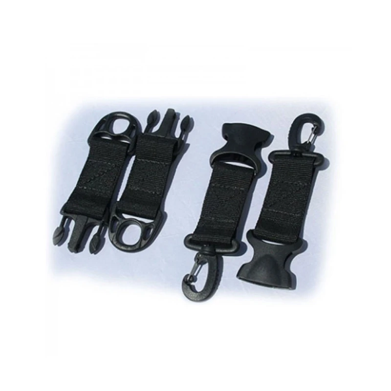 LIEN DE SIEGE KAYAK ADVANCED ELEMENTS 3 LIEN DE SIEGE KAYAK ADVANCED ELEMENTS