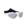 LUNETTE DE SOLEIL FLOTTANTE JOBE BLANC -Spirit Kayak lunette de soleil flottante jobe blanc