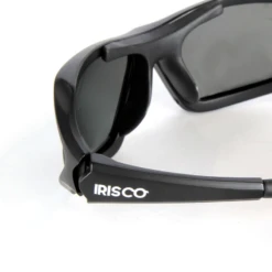 LUNETTES AQUATIQUES IRISCO SPORT VERRES POLARISES NOIRES 15 LUNETTES AQUATIQUES IRISCO SPORT VERRES POLARISES NOIRES -Spirit Kayak lunettes aquatiques irisco sport verres polarises noires 4