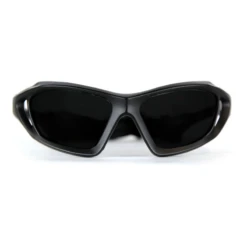 LUNETTES AQUATIQUES IRISCO SPORT VERRES POLARISES NOIRES 18 LUNETTES AQUATIQUES IRISCO SPORT VERRES POLARISES NOIRES -Spirit Kayak lunettes aquatiques irisco sport verres polarises noires 7