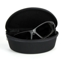 LUNETTES AQUATIQUES IRISCO SPORT VERRES POLARISES NOIRES 19 LUNETTES AQUATIQUES IRISCO SPORT VERRES POLARISES NOIRES -Spirit Kayak lunettes aquatiques irisco sport verres polarises noires 8