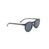 LUNETTES COOL SHOE DIEGO NOIR