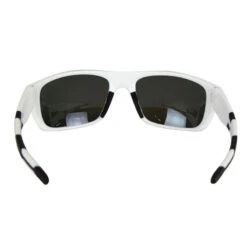 LUNETTES DE SOLEIL VERRE POLARISÉ CREW IRISCO BLANC -Spirit Kayak lunettes de soleil verre polarise crew irisco blanc 10