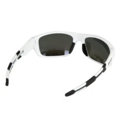 LUNETTES DE SOLEIL VERRE POLARISÉ CREW IRISCO BLANC -Spirit Kayak lunettes de soleil verre polarise crew irisco blanc 5