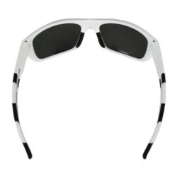 LUNETTES DE SOLEIL VERRE POLARISÉ CREW IRISCO BLANC -Spirit Kayak lunettes de soleil verre polarise crew irisco blanc 6