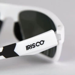 LUNETTES DE SOLEIL VERRE POLARISÉ CREW IRISCO BLANC -Spirit Kayak lunettes de soleil verre polarise crew irisco blanc 7
