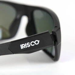 LUNETTES DE SOLEIL VERRE POLARISÉ CREW IRISCO NOIR -Spirit Kayak lunettes de soleil verre polarise crew irisco noir 7