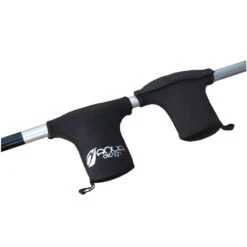 MANCHON NEOPRENE AQUADESIGN MANOK JUNIOR -Spirit Kayak manchon neoprene aquadesign manok junior 2