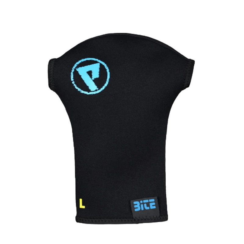 Manchon Neoprene Peak Mitts 4 Manchon Neoprene Peak Mitts – Image 2