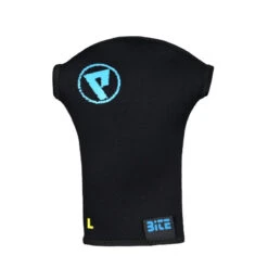 Manchon Neoprene Peak Mitts