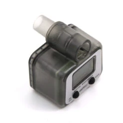 Bravo MANOMETRE UNIVERSEL ELECTRONIQUE R551088 11 Bravo MANOMETRE UNIVERSEL ELECTRONIQUE R551088 -Spirit Kayak manometre universel electronique r551088 3