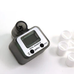 Bravo MANOMETRE UNIVERSEL ELECTRONIQUE R551088 12 Bravo MANOMETRE UNIVERSEL ELECTRONIQUE R551088 -Spirit Kayak manometre universel electronique r551088 4