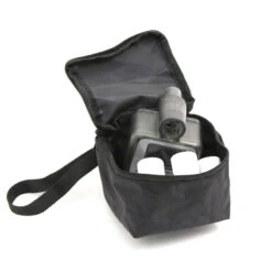 Bravo MANOMETRE UNIVERSEL ELECTRONIQUE R551088 13 Bravo MANOMETRE UNIVERSEL ELECTRONIQUE R551088 -Spirit Kayak manometre universel electronique r551088 5