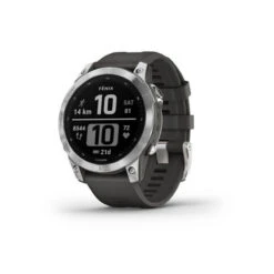 Garmin Montre FENIX 7 9 Garmin Montre FENIX 7 -Spirit Kayak montre fenix 7 1