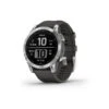 Garmin Montre FENIX 7 -Spirit Kayak montre fenix 7