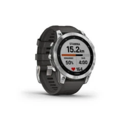Garmin Montre FENIX 7 11 Garmin Montre FENIX 7 -Spirit Kayak montre fenix 7 3
