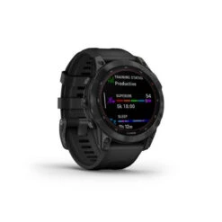 Garmin Montre FENIX 7 Solar 11 Garmin Montre FENIX 7 Solar -Spirit Kayak montre fenix 7 solar 3