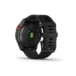 Garmin Montre FENIX 7 Solar 13 Garmin Montre FENIX 7 Solar -Spirit Kayak montre fenix 7 solar 5
