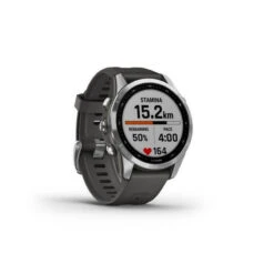 Garmin Montre FENIX 7S -Spirit Kayak montre fenix 7s 3