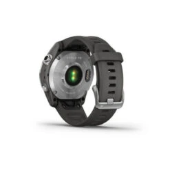 Garmin Montre FENIX 7S -Spirit Kayak montre fenix 7s 5