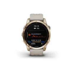 Garmin Montre FENIX 7S SAPPHIRE -Spirit Kayak montre fenix 7s sapphire 2