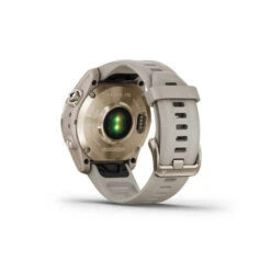 Garmin Montre FENIX 7S SAPPHIRE -Spirit Kayak montre fenix 7s sapphire 5