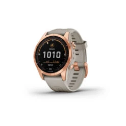 Garmin Montre FENIX 7S Solar 9 Garmin Montre FENIX 7S Solar -Spirit Kayak montre fenix 7s solar 1